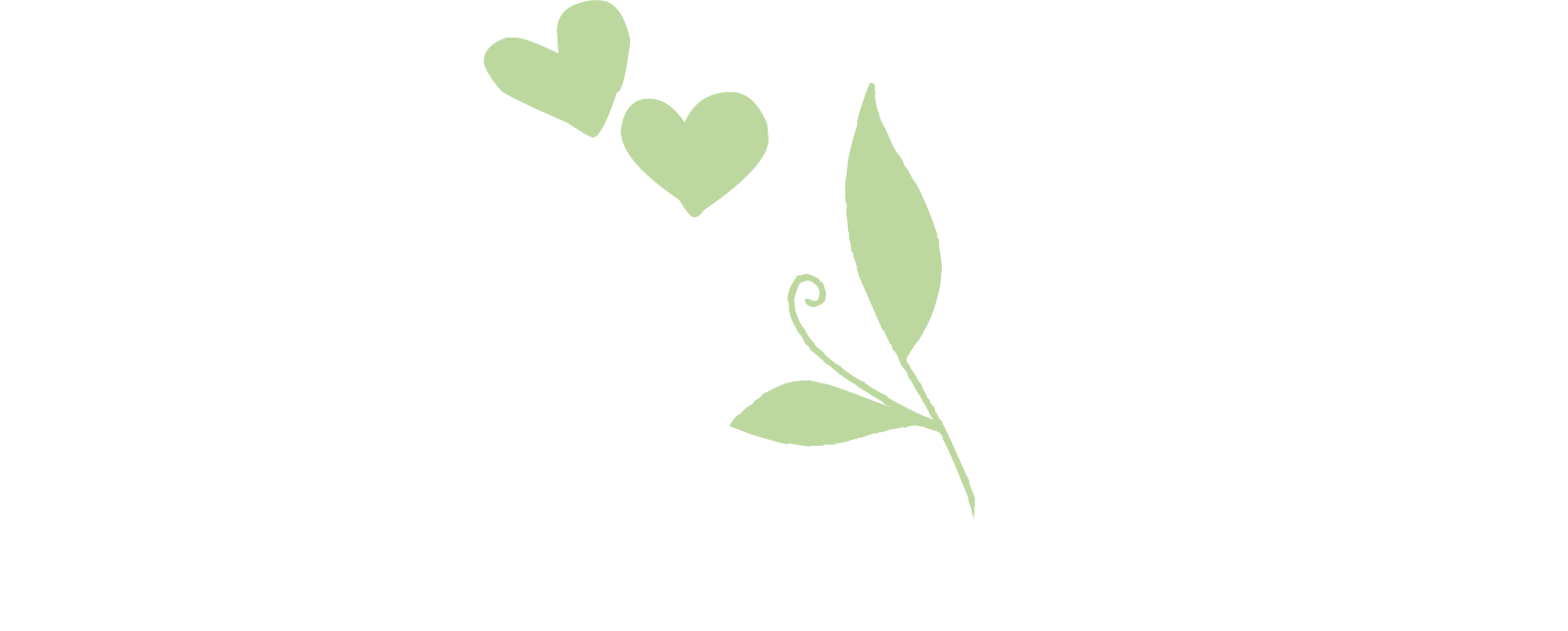 Logo Tesilab